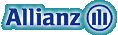 Pojiovna Allianz